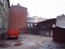 Property building for sale, Kurzemes street - Image 1