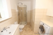 Apartment for rent, Dzīrnavu street 41 - Image 1