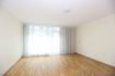 Apartment for rent, Dzīrnavu street 41 - Image 1