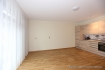 Apartment for rent, Dzīrnavu street 41 - Image 1