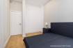 Apartment for sale, Stabu street 18B - Image 1