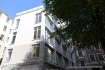 Apartment for sale, Stabu street 18B - Image 1