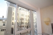 Apartment for sale, Stabu street 18B - Image 1