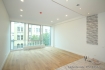 Apartment for sale, Stabu street 18B - Image 1