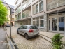Apartment for sale, Stabu street 18B - Image 1