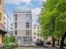 Apartment for sale, Stabu street 18B - Image 1
