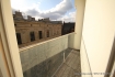 Apartment for sale, Stabu street 18B - Image 1