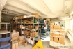 Warehouse for rent, Krustpils street - Image 1