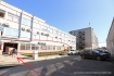 Industrial premises for rent, Krustpils street - Image 1