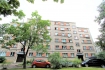 Apartment for rent, Grīvas street 9 - Image 1