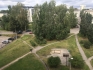 Izīrē dzīvokli, Dzelzavas iela 73 - Attēls 1