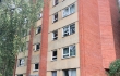 Apartment for sale, Uzvaras prospekts street 8 - Image 1