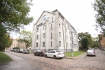 Apartment for rent, Ieroču street 14 - Image 1