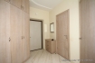 Apartment for rent, Ieroču street 14 - Image 1