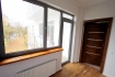 Apartment for sale, Riekstu street 11 - Image 1