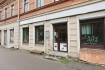 Retail premises for sale, Vienības gatve - Image 1