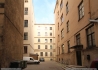 Apartment for sale, Elizabetes street 9 - Image 1