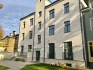 Apartment for sale, Ogļu street 32 - Image 1