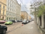 Apartment for sale, Blaumaņa street 21 - Image 1