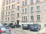 Apartment for sale, Blaumaņa street 21 - Image 1