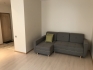 Apartment for rent, Barona street 108 - Image 1