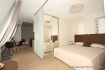 Apartment for rent, Vidus street 5 - Image 1