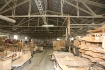 Warehouse for rent, Jauntīreļi - Image 1