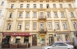 Retail premises for rent, Aspazijas bulvāris - Image 1