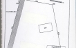 Land plot for sale, Ulbrokas street - Image 1
