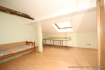 Apartment for sale, Stabu street 55 - Image 1