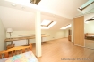 Apartment for sale, Stabu street 55 - Image 1