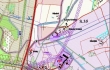 Land plot for sale, Sauleszieds - Image 1