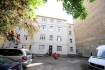 Apartment for rent, Avotu street 8 - Image 1