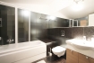 Apartment for rent, Stabu street 52 - Image 1
