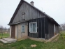 House for sale, Viesītes - Image 1