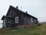 House for sale, Viesītes - Image 1