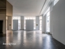 Property building for sale, Brīvības street - Image 1