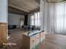 Property building for sale, Brīvības street - Image 1