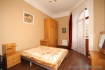 Apartment for rent, Miera street 27 - Image 1