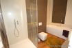 Apartment for sale, Dzirnavu street 92 - Image 1