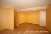 Apartment for sale, Strēlnieku street 7 - Image 1