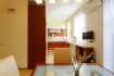 Apartment for sale, Stabu street 54 - Image 1