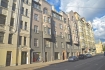 Apartment for sale, Birznieka Upīša street 29 - Image 1