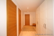 Apartment for sale, Asaru prospekts street 57 - Image 1