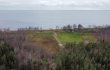 Land plot for sale, Laučurgas - Image 1