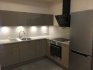 Apartment for rent, Grostonas street 21 - Image 1