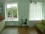 Apartment for sale, Tallinas street 92 - Image 1