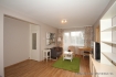 Apartment for rent, Maskavas street 256 - Image 1