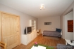 Apartment for rent, Maskavas street 256 - Image 1