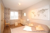 Apartment for rent, Maskavas street 256 - Image 1